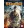 Sniper Special Ops [DVD]